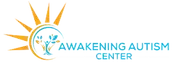 Awakening Autism Center logo
