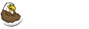 Daniel Pratt Elementary School logo