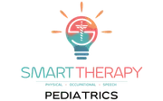 Smart Therapy LLC logo