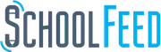 Ranger Independent School District logo