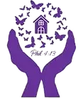 Savannah's Hope logo