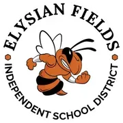 Elysian Fields Independent School District logo