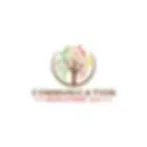 Communication Revelations, LLC logo