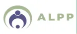 Hear My Words, LLC logo