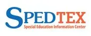 Region 14 Education Service Center logo
