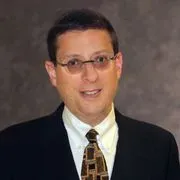 Gilsoul & Aronson, LLC logo