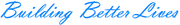 New Horizons Behavioral Health Program logo