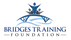 Bridges Training Foundation logo