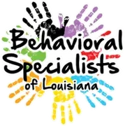 Behavioral Specialists of Louisiana logo