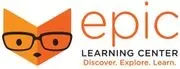 Epic Learning Center logo
