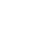 Key Pieces ABA Therapy logo