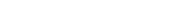 Lifespan Psychology logo