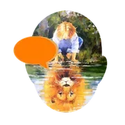 Intrepid Speech Therapy logo