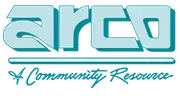 ARCO Of Monroe Louisiana logo