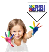 Reinforced Behavior Interventions logo