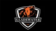 Gladewater Independent School District logo