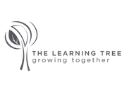 The Learning Tree logo