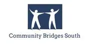 Community Bridges South logo