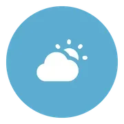 Behavior Train logo
