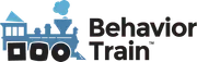 Behavior Train logo