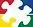 Center for ASD logo