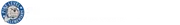 Pine Level Elementary School logo