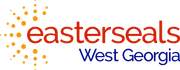 Easterseals West Georgia logo