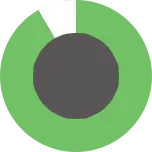 Evergreen Life Services logo