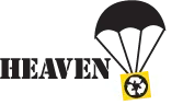 Evergreen Life Services logo