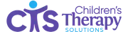 Children's Therapy Solutions logo