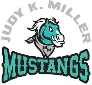 Judy K. Miller Elementary logo