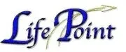 LifePoint, Inc. logo