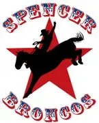 Cora Spencer Elementary logo