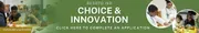 DeSoto Independent School District logo