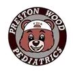 Preston Wood Pediatrics logo