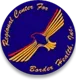 Regional Center for Border Health, Inc. logo