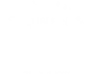 Auburn City Schools logo