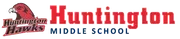 Houston County School logo