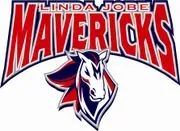 Linda Jobe Middle School logo