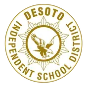 West Middle School logo