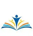 Reading Solutions Center logo