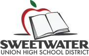 Sweetwater Union High School District - Student Support Services logo