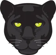 Palomar Elementary School logo