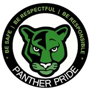 Parkview Elementary School logo