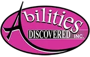 Abilities Discovered, Inc. logo