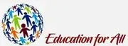 Sweetwater Union High School District - Special Services logo