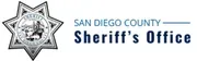 Sweetwater Union High School District - Special Services logo