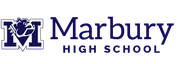 Marbury High School logo