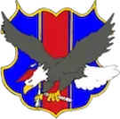 Golden Rule Charter School logo