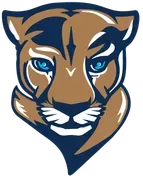 Karl H. Kellogg Elementary School logo